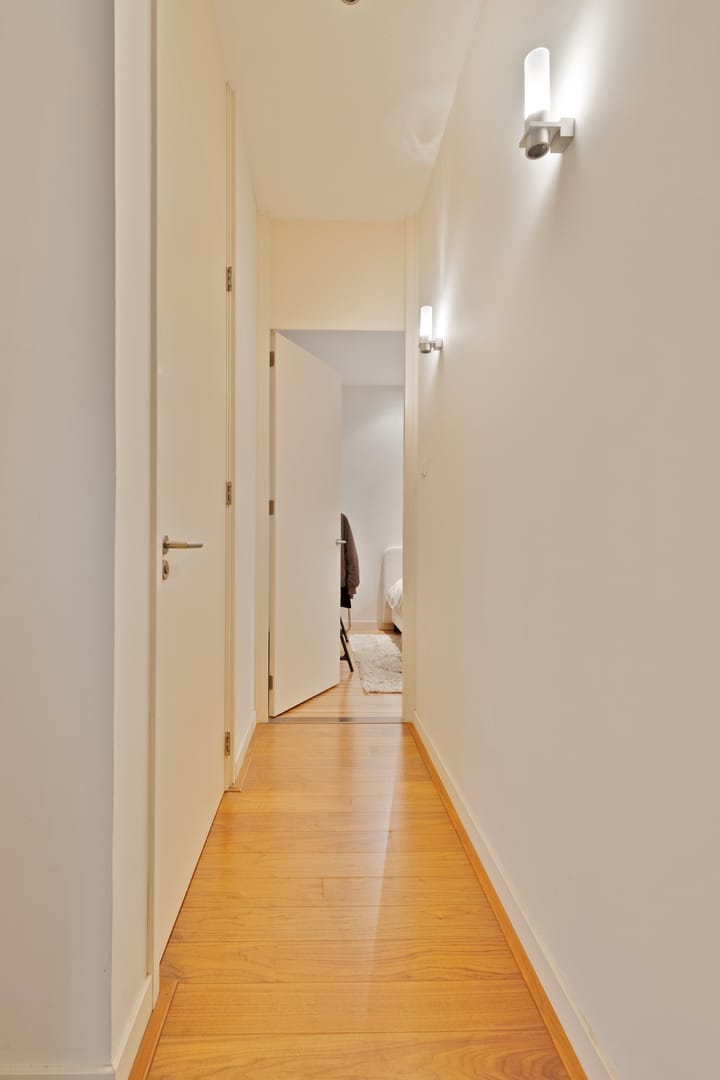 Photo 19 of Gasstraat 3-D