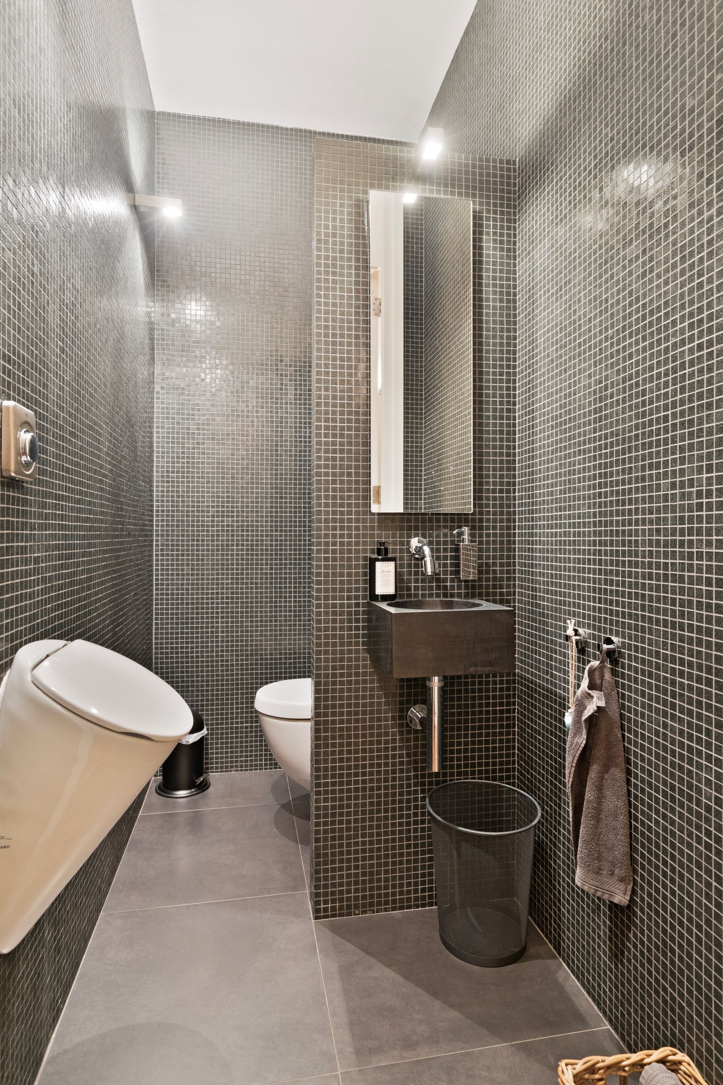 Foto 20 van Gasstraat 3-D