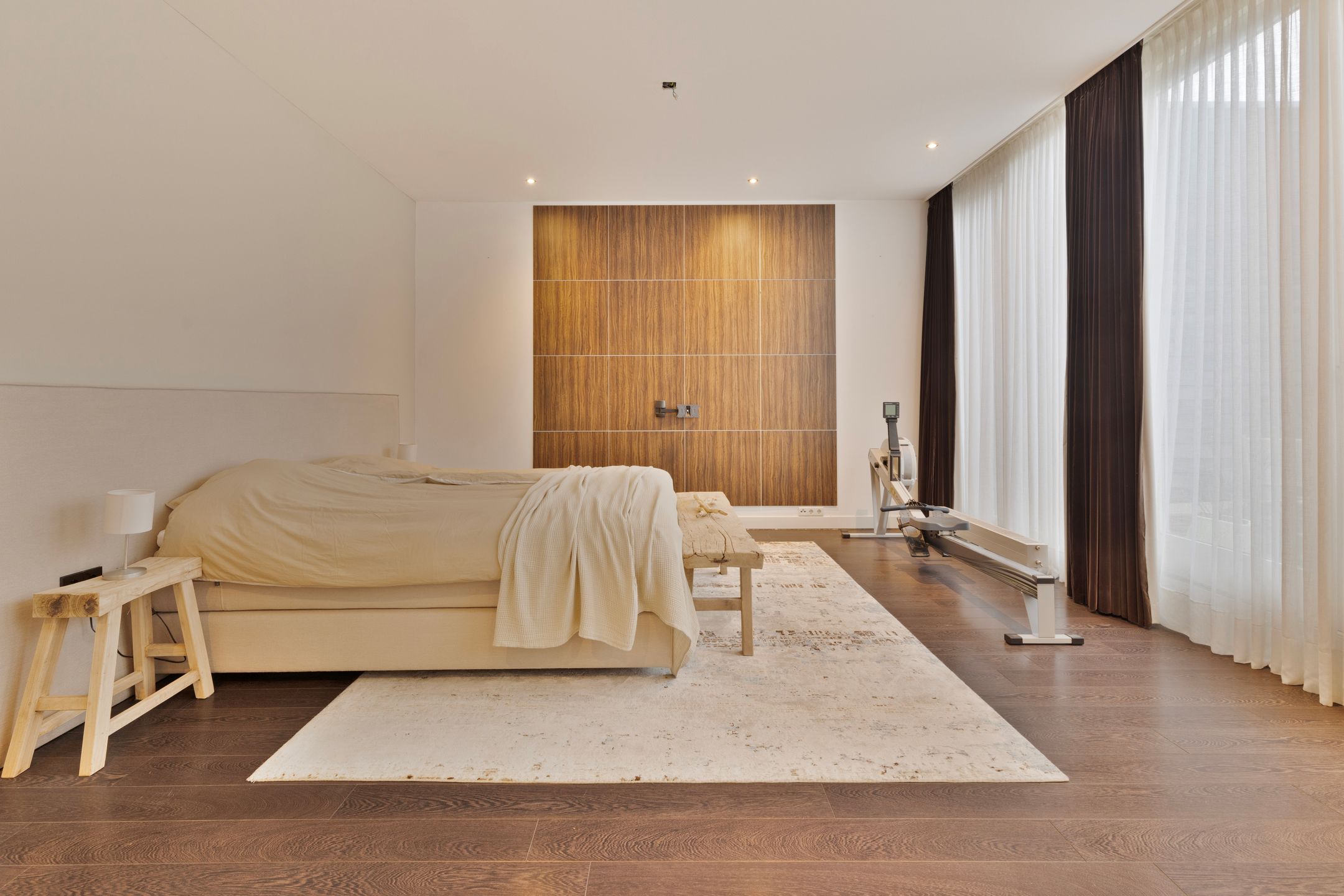 Foto 21 van Gasstraat 3-D