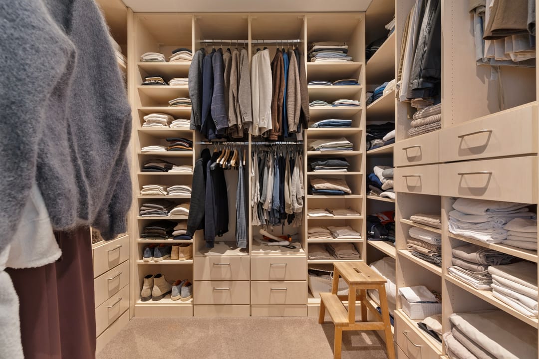 Foto 23 van Gasstraat 3-D