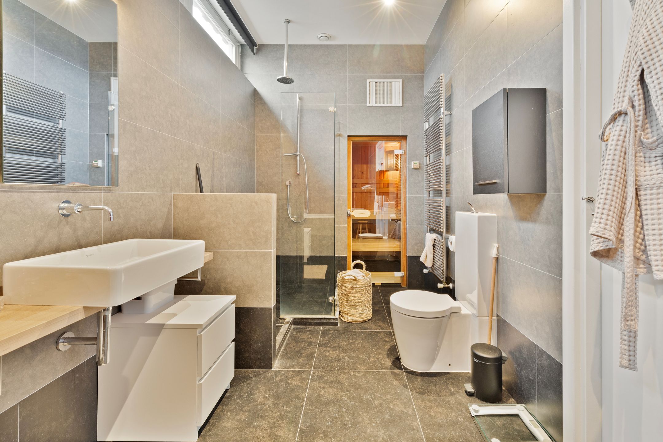 Foto 24 van Gasstraat 3-D