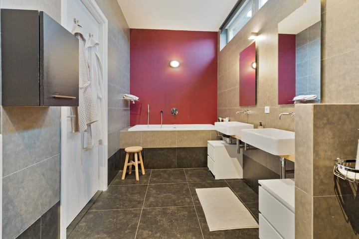 Photo 25 of Gasstraat 3-D