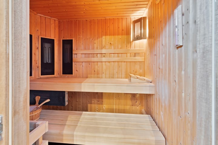 Photo 26 of Gasstraat 3-D