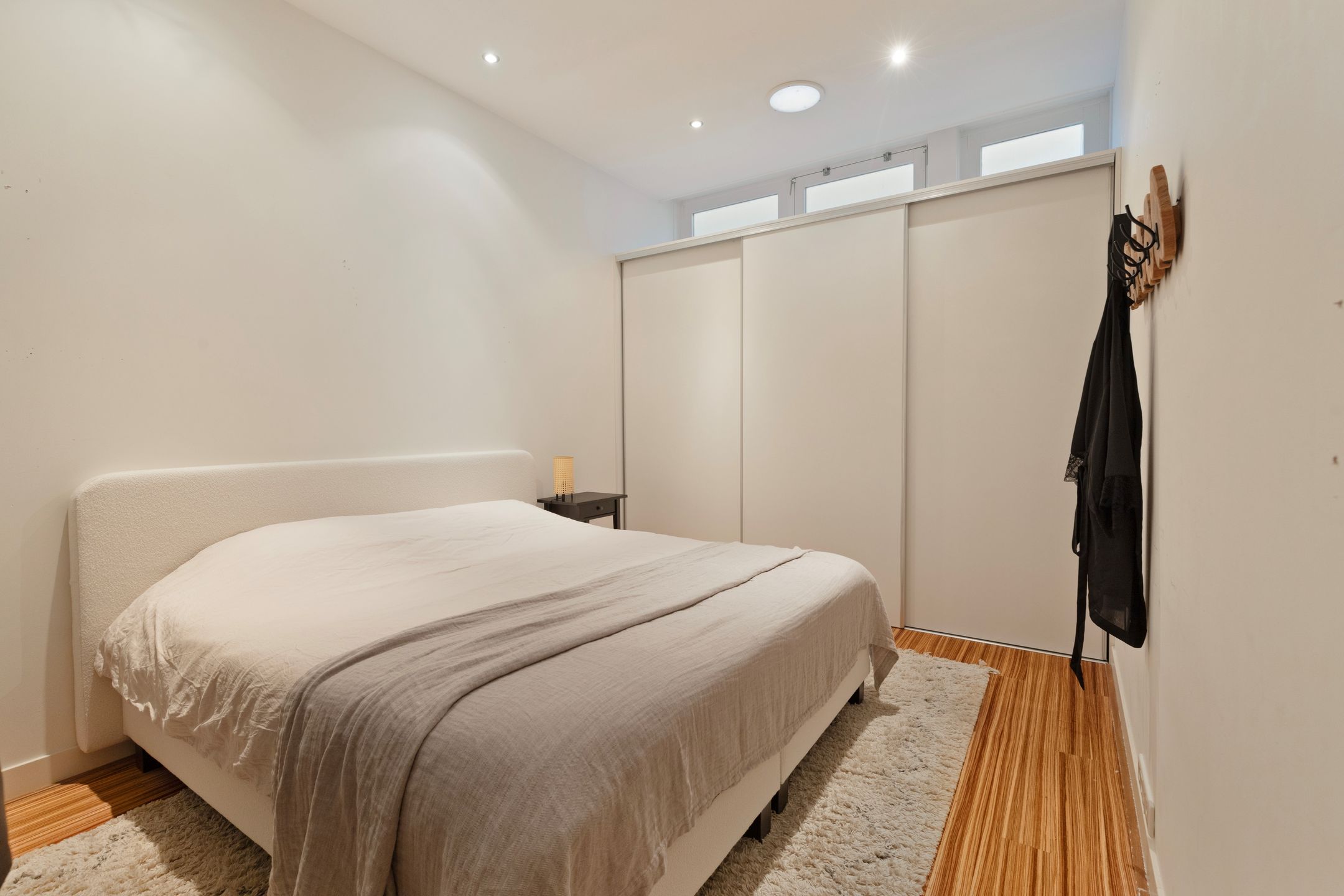 Foto 30 van Gasstraat 3-D