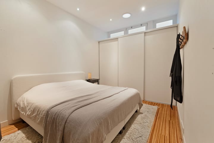 Photo 30 of Gasstraat 3-D