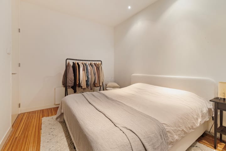 Photo 31 of Gasstraat 3-D