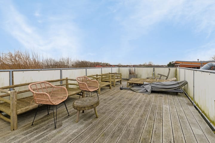 Photo 34 of Gasstraat 3-D