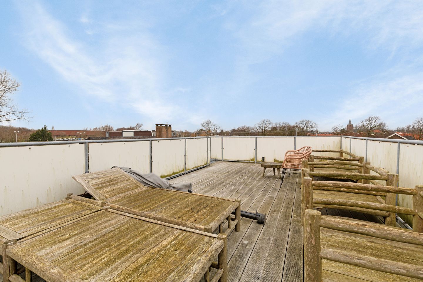 Foto 35 van Gasstraat 3-D