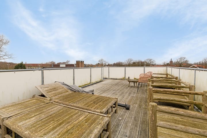 Photo 35 of Gasstraat 3-D