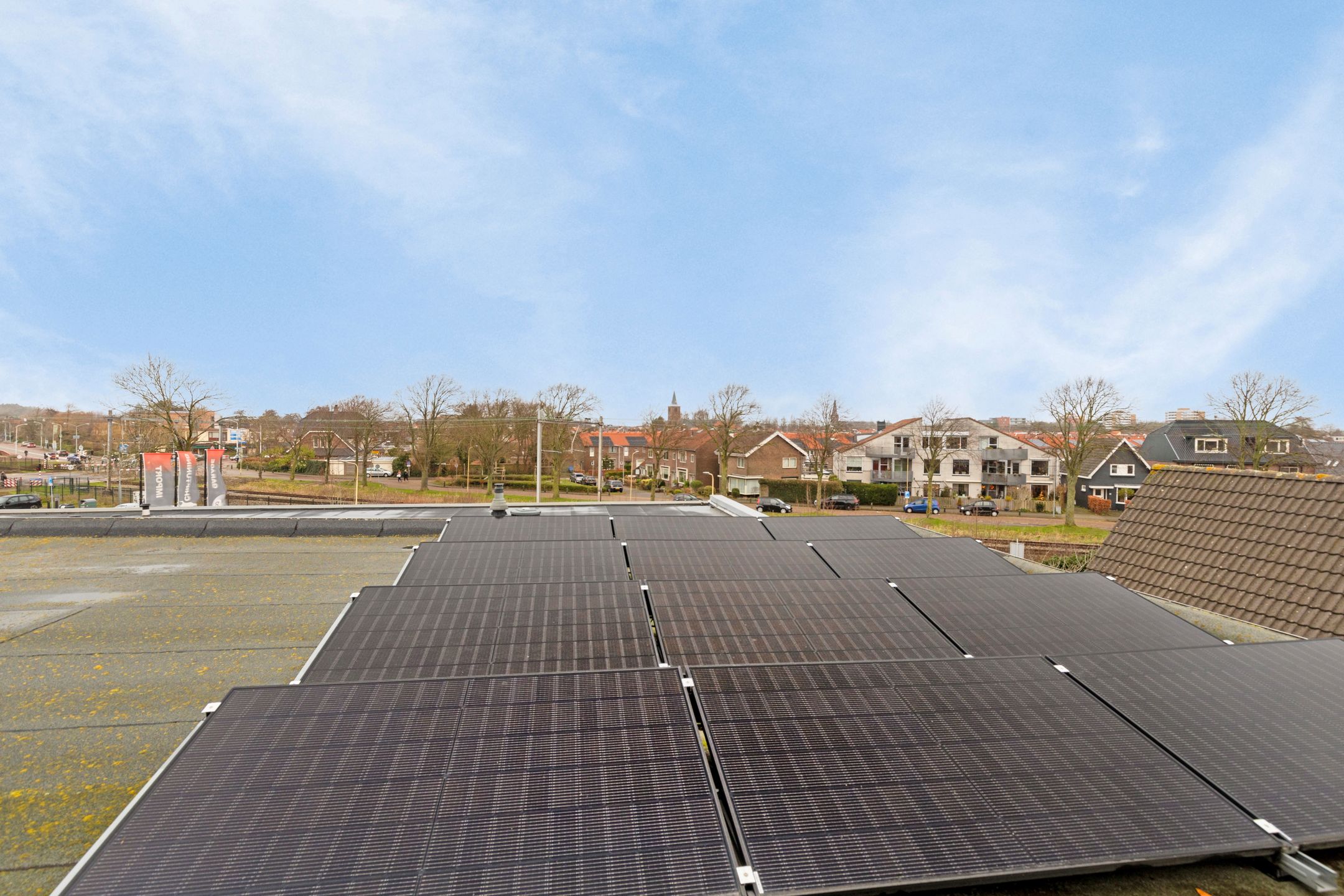 Foto 36 van Gasstraat 3-D