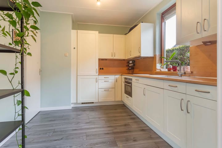 Foto 9 van Reeënlaan 52