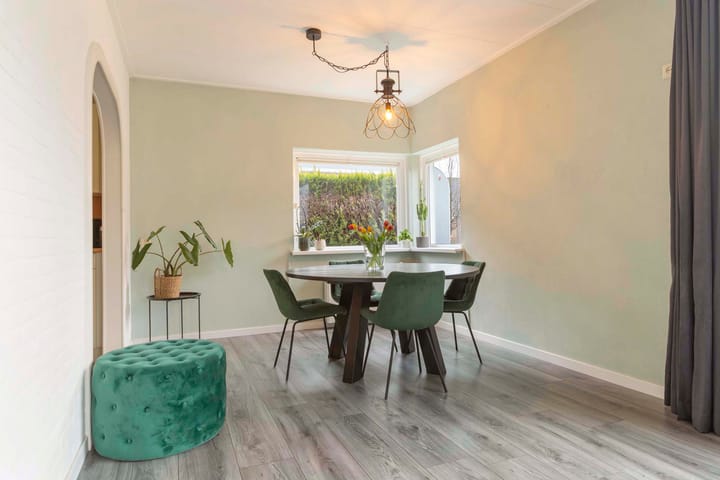 Foto 6 van Reeënlaan 52