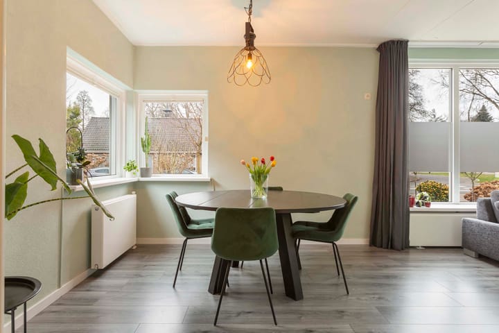 Foto 7 van Reeënlaan 52