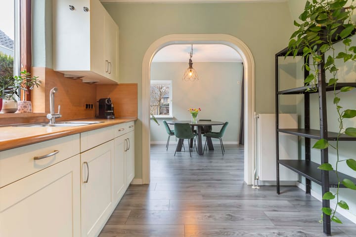 Foto 8 van Reeënlaan 52