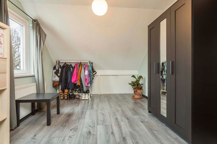 Foto 17 van Reeënlaan 52