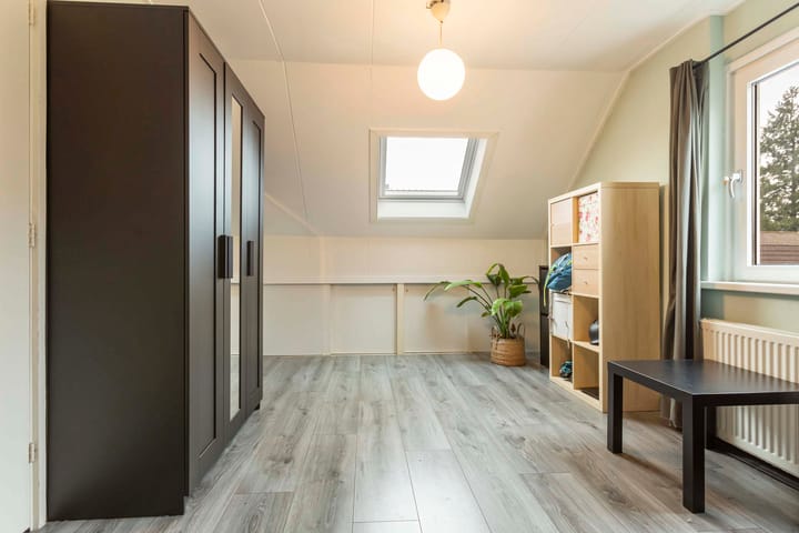 Foto 18 van Reeënlaan 52