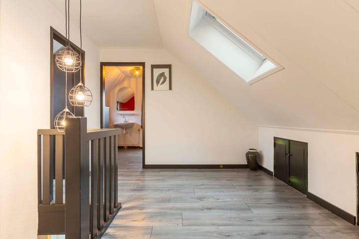 Foto 19 van Reeënlaan 52