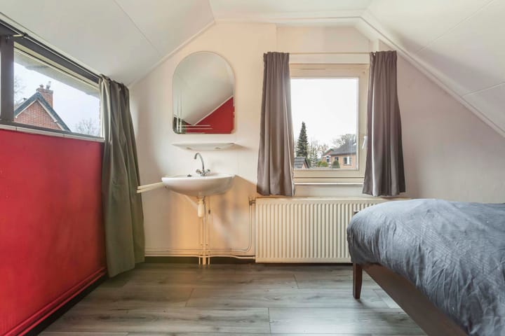 Foto 20 van Reeënlaan 52