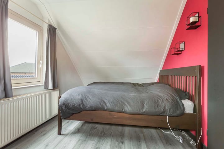 Foto 21 van Reeënlaan 52