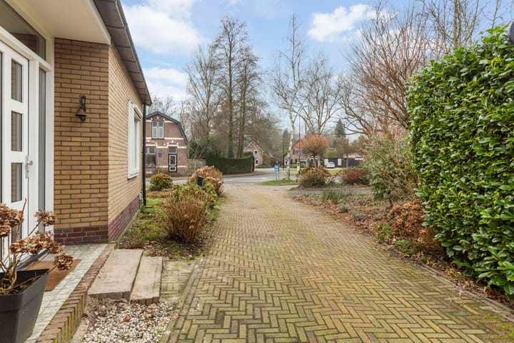 Foto 31 van Reeënlaan 52