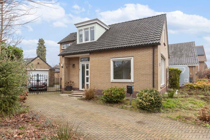 Foto 32 van Reeënlaan 52