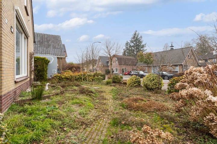 Foto 33 van Reeënlaan 52