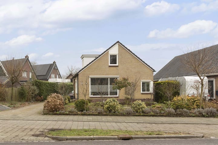 Foto 35 van Reeënlaan 52