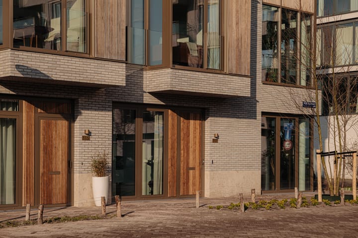 Foto 4 van Mortelstraat 117