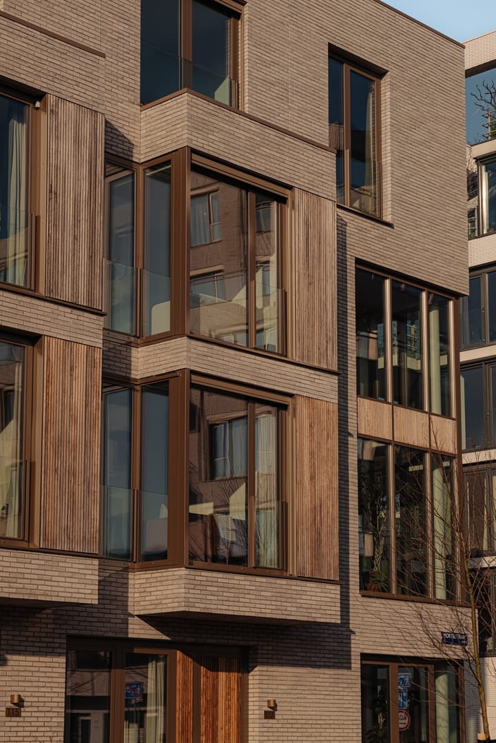 Foto 5 van Mortelstraat 117