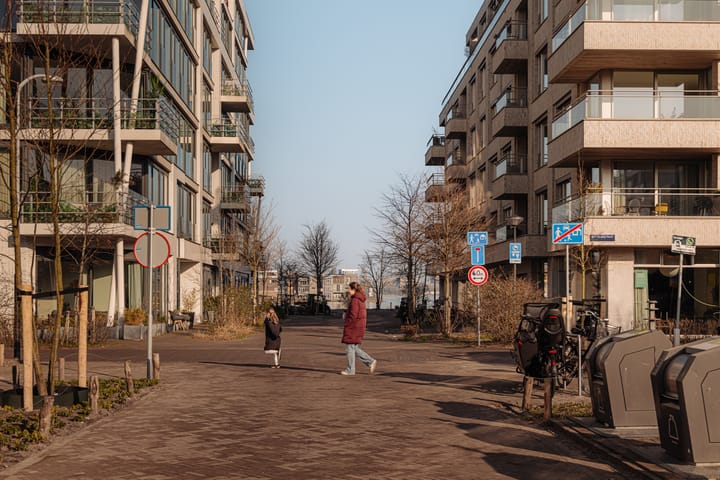 Foto 6 van Mortelstraat 117