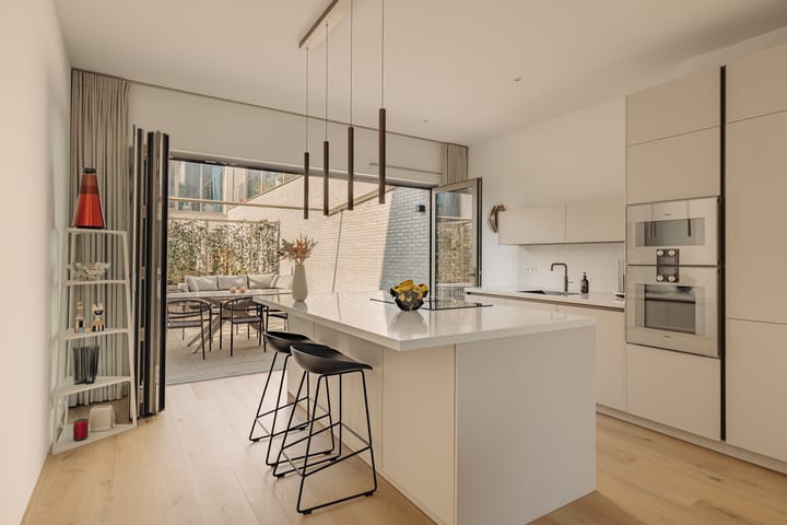 Foto 3 van Mortelstraat 117