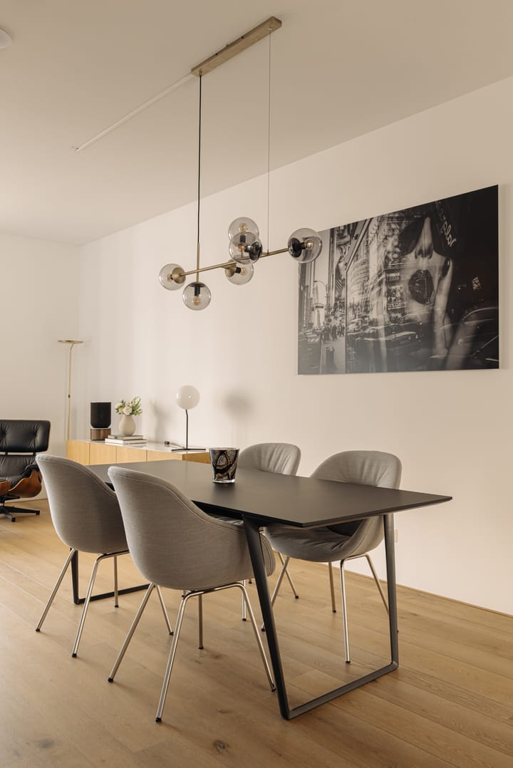 Foto 8 van Mortelstraat 117