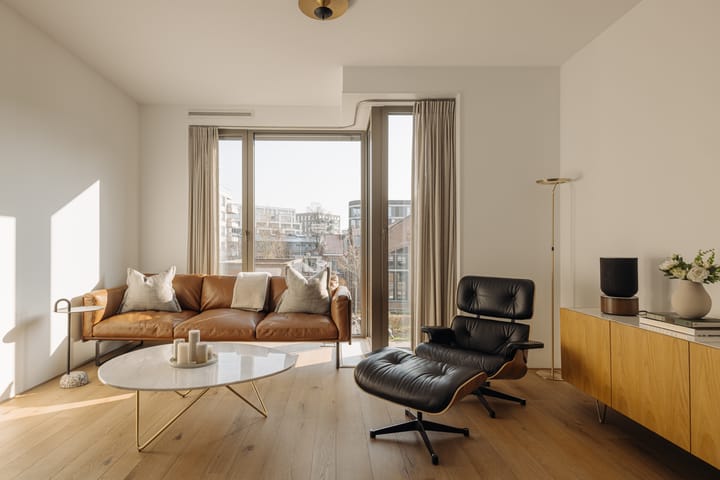 Foto 9 van Mortelstraat 117