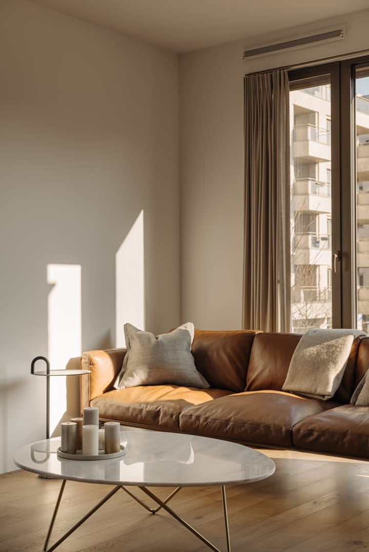 Foto 10 van Mortelstraat 117