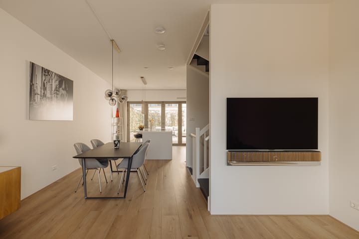 Foto 13 van Mortelstraat 117