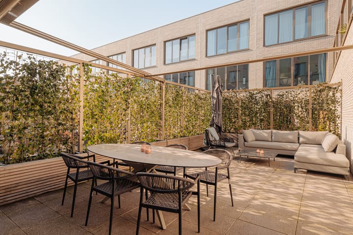 Foto 14 van Mortelstraat 117