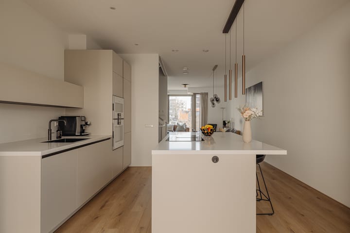 Foto 15 van Mortelstraat 117