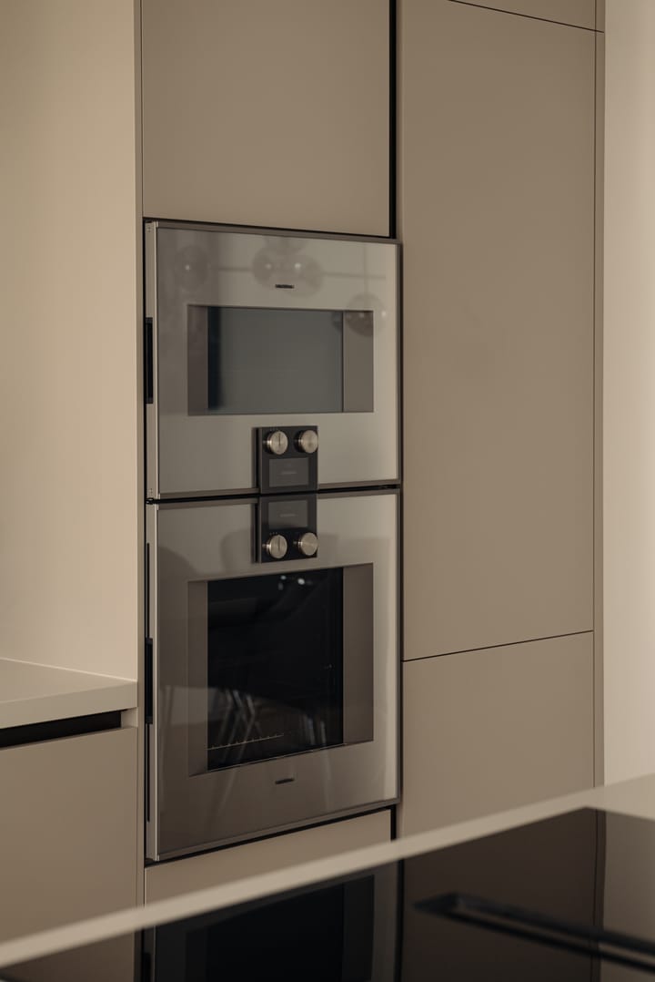 Foto 16 van Mortelstraat 117