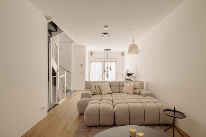 Foto 17 van Mortelstraat 117