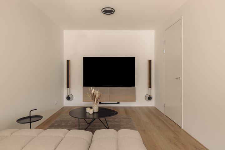 Foto 18 van Mortelstraat 117