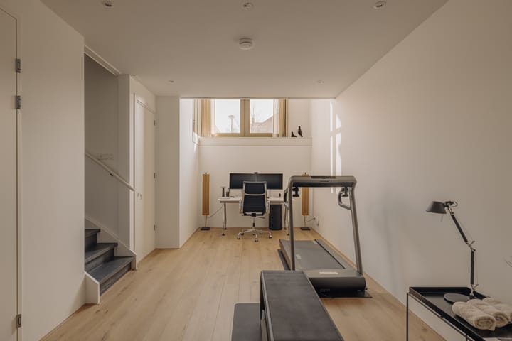 Foto 19 van Mortelstraat 117