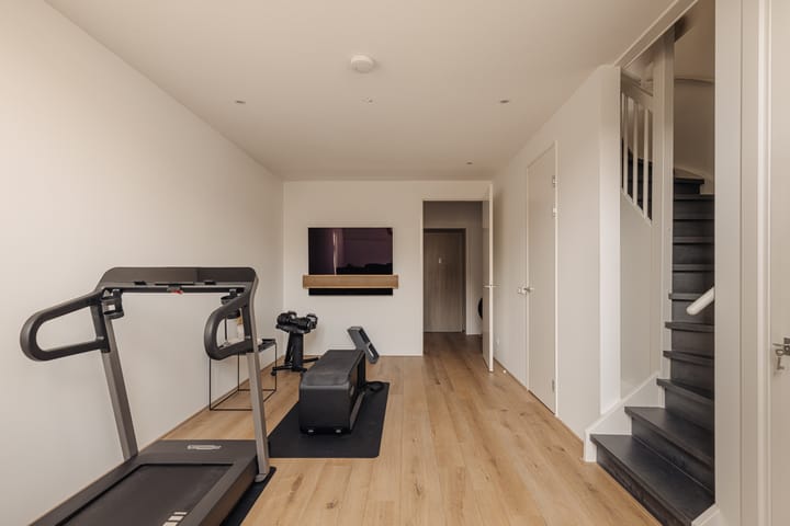 Foto 20 van Mortelstraat 117