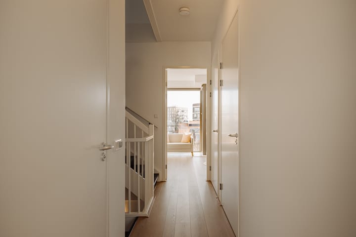 Foto 21 van Mortelstraat 117