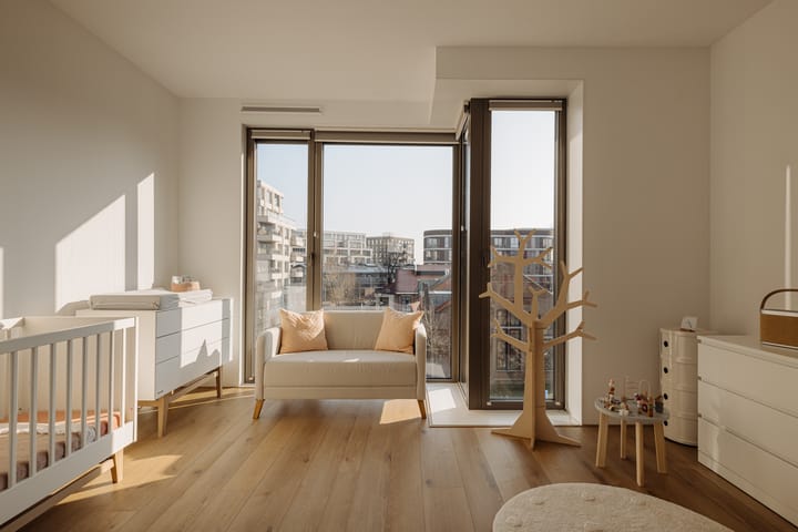 Foto 22 van Mortelstraat 117