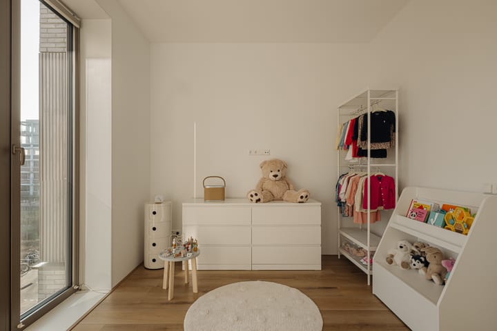 Foto 24 van Mortelstraat 117