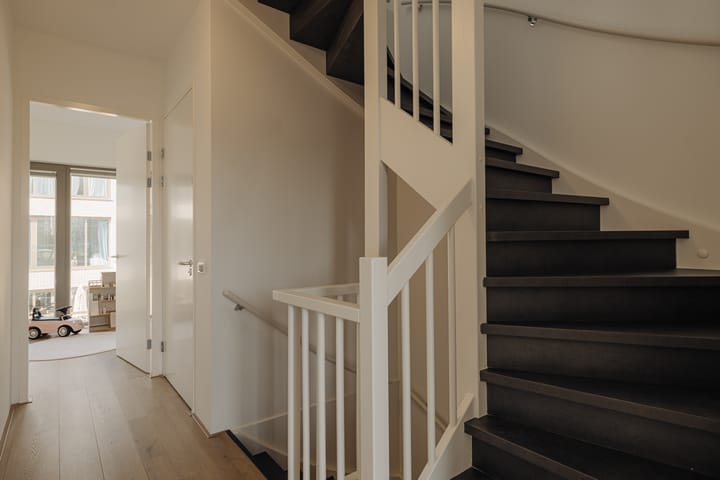 Foto 25 van Mortelstraat 117