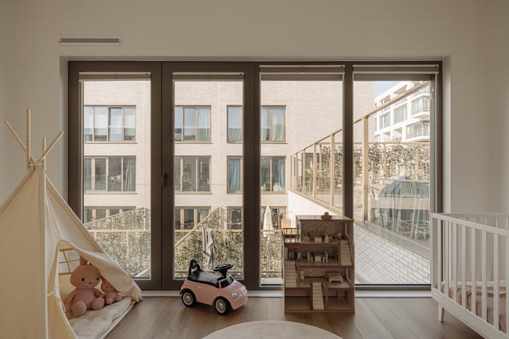 Foto 26 van Mortelstraat 117