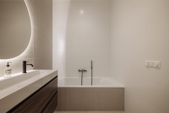 Foto 27 van Mortelstraat 117