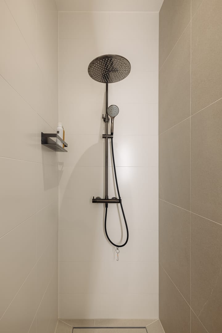 Foto 28 van Mortelstraat 117