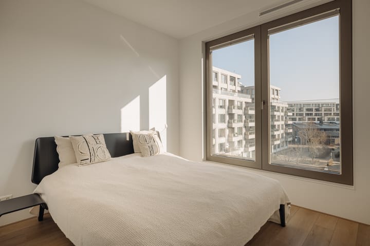 Foto 29 van Mortelstraat 117